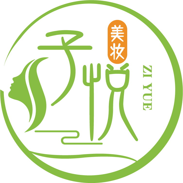 子悦_子悦